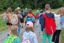 06.-12.07.2025 Jungscharlager
